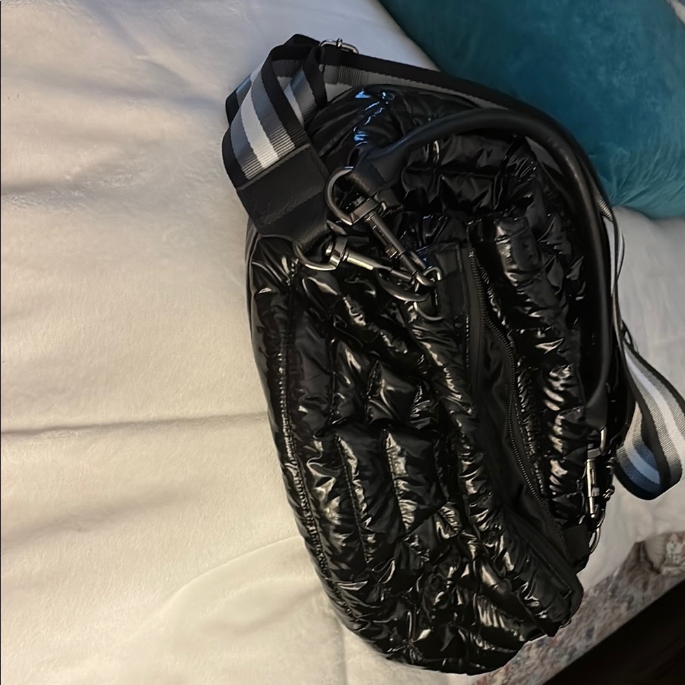 Women’s bag